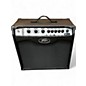 Used Peavey VYPR VIP 2 Guitar Combo Amp thumbnail