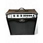 Used Peavey VYPR VIP 2 Guitar Combo Amp