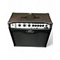 Used Peavey VYPR VIP 2 Guitar Combo Amp