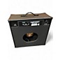 Used Peavey VYPR VIP 2 Guitar Combo Amp