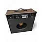 Used Peavey VYPR VIP 2 Guitar Combo Amp