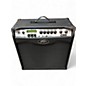 Used Peavey VYPR VIP 3 Guitar Combo Amp thumbnail