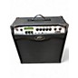 Used Peavey VYPR VIP 3 Guitar Combo Amp