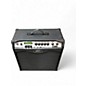 Used Peavey VYPR VIP 3 Guitar Combo Amp