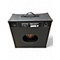 Used Peavey VYPR VIP 3 Guitar Combo Amp