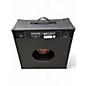 Used Peavey VYPR VIP 3 Guitar Combo Amp
