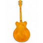 Used Gretsch Guitars G5627T P90 Electromatic Center Block Speyside Hollow Body Electric Guitar