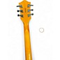 Used Gretsch Guitars G5627T P90 Electromatic Center Block Speyside Hollow Body Electric Guitar