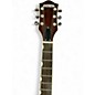 Used Gretsch Guitars G5627T P90 Electromatic Center Block Speyside Hollow Body Electric Guitar