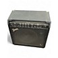 Used Fender BASSMAN 100 Bass Combo Amp