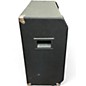 Used Fender BASSMAN 100 Bass Combo Amp