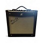 Used Fender MUSTANG 1 Guitar Combo Amp thumbnail