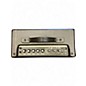 Used Fender MUSTANG 1 Guitar Combo Amp