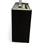 Used Fender MUSTANG 1 Guitar Combo Amp