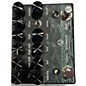 Used Walrus Audio BADWATER Effect Pedal thumbnail
