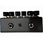 Used Walrus Audio BADWATER Effect Pedal