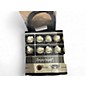 Used Imperial TONE KING Guitar Preamp thumbnail