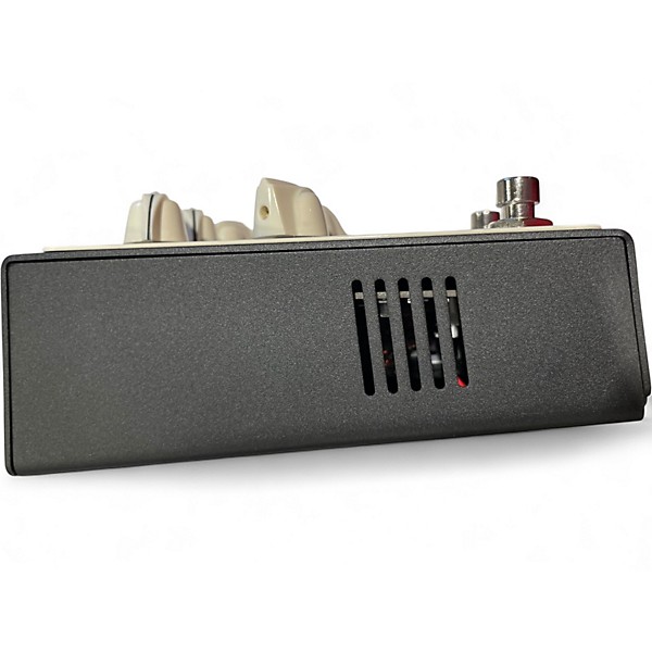 Used Imperial TONE KING Guitar Preamp