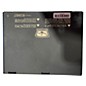 Used Imperial TONE KING Guitar Preamp