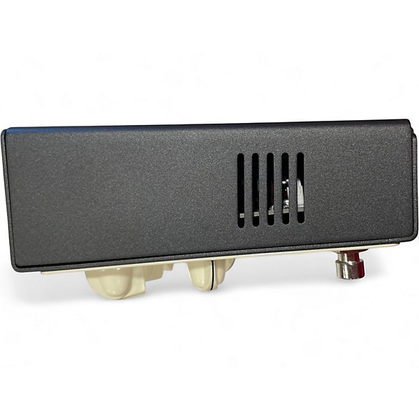 Used Imperial TONE KING Guitar Preamp