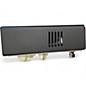 Used Imperial TONE KING Guitar Preamp