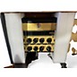 Used Friedman IR-X Guitar Preamp thumbnail