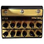 Used Friedman IR-X Guitar Preamp