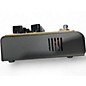 Used Friedman IR-X Guitar Preamp