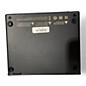 Used Friedman IR-X Guitar Preamp