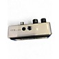 Used Horizon Devices CLARITY COMPRESSOR Effect Pedal