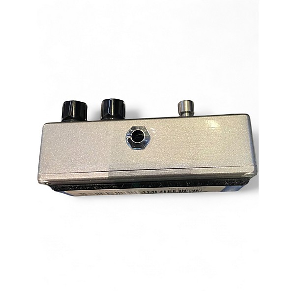 Used Horizon Devices CLARITY COMPRESSOR Effect Pedal