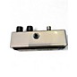 Used Horizon Devices CLARITY COMPRESSOR Effect Pedal