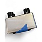 Used Horizon Devices CLARITY COMPRESSOR Effect Pedal
