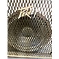 Used Peavey basic 112 Bass Combo Amp
