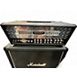 Vintage 2000 MESA/Boogie Dual Rectifier 100W Tube Guitar Amp Head thumbnail
