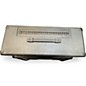 Vintage 2000 MESA/Boogie Dual Rectifier 100W Tube Guitar Amp Head