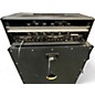 Vintage 2000 MESA/Boogie Dual Rectifier 100W Tube Guitar Amp Head
