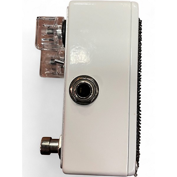 Used Xotic SP Compressor Effect Pedal