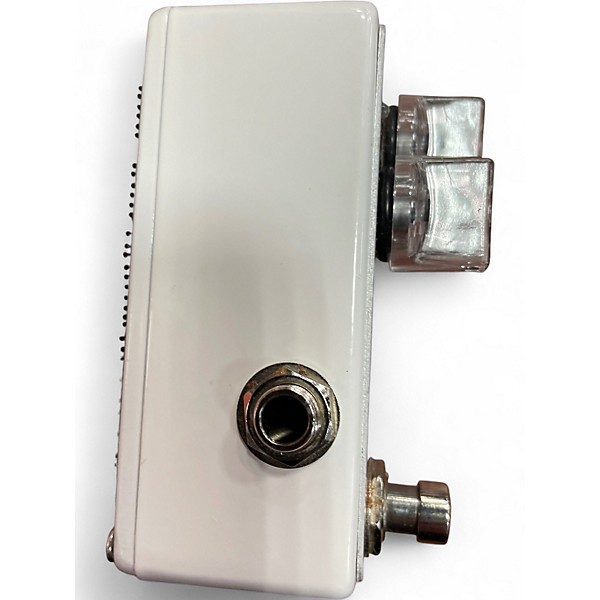 Used Xotic SP Compressor Effect Pedal
