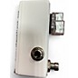 Used Xotic SP Compressor Effect Pedal
