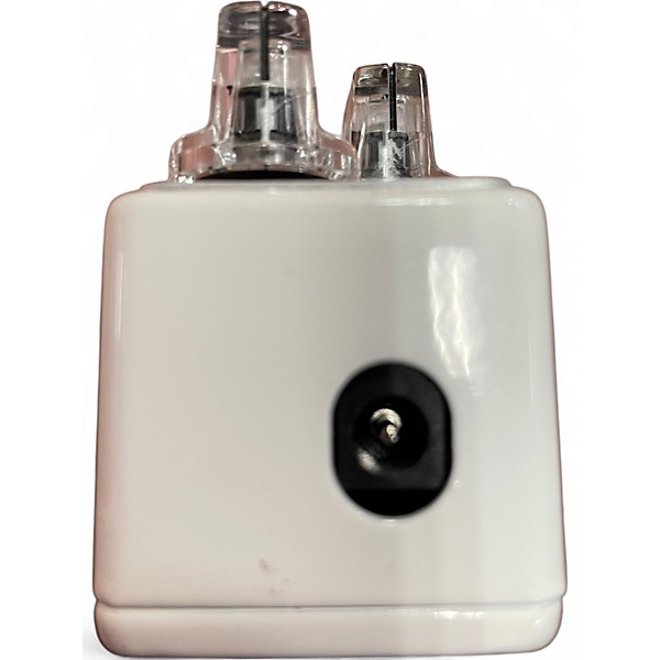 Used Xotic SP Compressor Effect Pedal