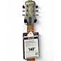 Used Epiphone Les Paul Special I CHERRY RED Solid Body Electric Guitar