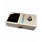 Used TC Electronic Polytune 3 Tuner Tuner Pedal