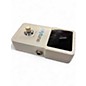 Used TC Electronic Polytune 3 Tuner Tuner Pedal