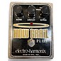 Used Electro-Harmonix Holy Grail Plus Reverb Effect Pedal thumbnail