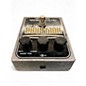 Used Electro-Harmonix Holy Grail Plus Reverb Effect Pedal