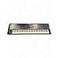 Used KORG Kronos 88 Keyboard Workstation thumbnail