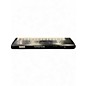 Used KORG Kronos 88 Keyboard Workstation