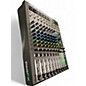 Used Mackie PROFX12 Unpowered Mixer