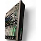 Used Mackie PROFX12 Unpowered Mixer